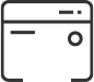 Tech Solution