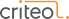 크레테오