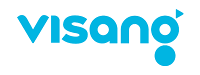 achain