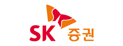 애플