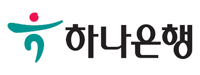 티엔