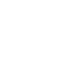 PerformanceMarketing