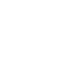 AppMarketing
