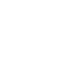 MarketingASP