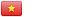 베트남